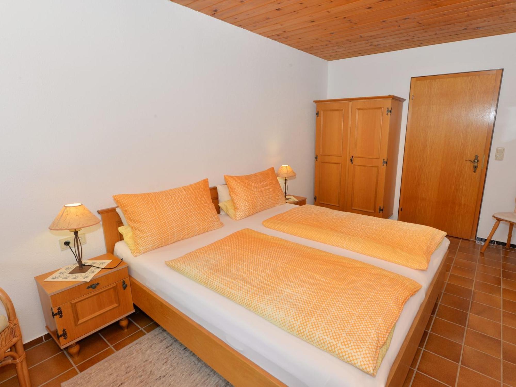 Spacious Apartment With Sauna Drachselsried Exterior foto